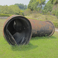 IDEERS2011DayTrip-27.jpg